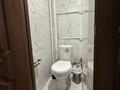 2-комнатная квартира · 45.8 м² · 4/5 этаж, мкр Орбита-4 за 33 млн ₸ в Алматы, Бостандыкский р-н — фото 10