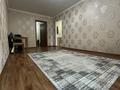 2-комнатная квартира · 45.8 м² · 4/5 этаж, мкр Орбита-4 за 33 млн ₸ в Алматы, Бостандыкский р-н — фото 2