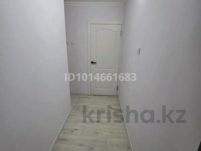 1-бөлмелі пәтер · 31 м² · 5/5 қабат, Туркистанская 2/3 — Шымкент Плаза, бағасы: 160 000 ₸ в Аль-Фарабийский р-н