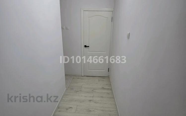 1-бөлмелі пәтер · 31 м² · 5/5 қабат, Туркистанская 2/3 — Шымкент Плаза, бағасы: 160 000 ₸ в Аль-Фарабийский р-н — фото 2