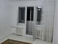 1-бөлмелі пәтер · 31 м² · 5/5 қабат, Туркистанская 2/3 — Шымкент Плаза, бағасы: 160 000 ₸ в Аль-Фарабийский р-н — фото 10