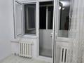 1-бөлмелі пәтер · 31 м² · 5/5 қабат, Туркистанская 2/3 — Шымкент Плаза, бағасы: 160 000 ₸ в Аль-Фарабийский р-н — фото 11