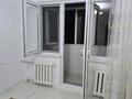 1-бөлмелі пәтер · 31 м² · 5/5 қабат, Туркистанская 2/3 — Шымкент Плаза, бағасы: 160 000 ₸ в Аль-Фарабийский р-н — фото 12