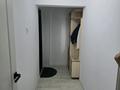 1-бөлмелі пәтер · 31 м² · 5/5 қабат, Туркистанская 2/3 — Шымкент Плаза, бағасы: 160 000 ₸ в Аль-Фарабийский р-н — фото 19
