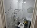1-бөлмелі пәтер · 31 м² · 5/5 қабат, Туркистанская 2/3 — Шымкент Плаза, бағасы: 160 000 ₸ в Аль-Фарабийский р-н — фото 26