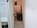 1-бөлмелі пәтер · 31 м² · 5/5 қабат, Туркистанская 2/3 — Шымкент Плаза, бағасы: 160 000 ₸ в Аль-Фарабийский р-н — фото 28