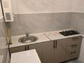 1-бөлмелі пәтер · 31 м² · 5/5 қабат, Туркистанская 2/3 — Шымкент Плаза, бағасы: 160 000 ₸ в Аль-Фарабийский р-н — фото 29