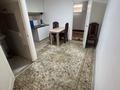 1-комнатная квартира · 20 м², мкр Калкаман-2, Шарденова 23 за 120 000 ₸ в Алматы, Наурызбайский р-н