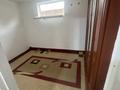 1-комнатная квартира · 20 м², мкр Калкаман-2, Шарденова 23 за 120 000 ₸ в Алматы, Наурызбайский р-н — фото 2