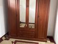 1-комнатная квартира · 20 м², мкр Калкаман-2, Шарденова 23 за 120 000 ₸ в Алматы, Наурызбайский р-н — фото 3