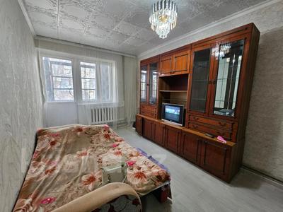 2-комнатная квартира · 49 м² · 1/2 этаж, мкр Таугуль-3, Мкр Таугуль 4 за 29 млн ₸ в Алматы, Ауэзовский р-н