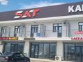 Қоғамдық тамақтану орны · 300 м², бағасы: 300 000 ₸ в Туркестане