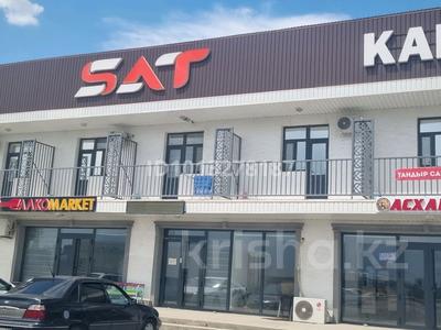Қоғамдық тамақтану орны · 300 м², бағасы: 300 000 ₸ в Туркестане