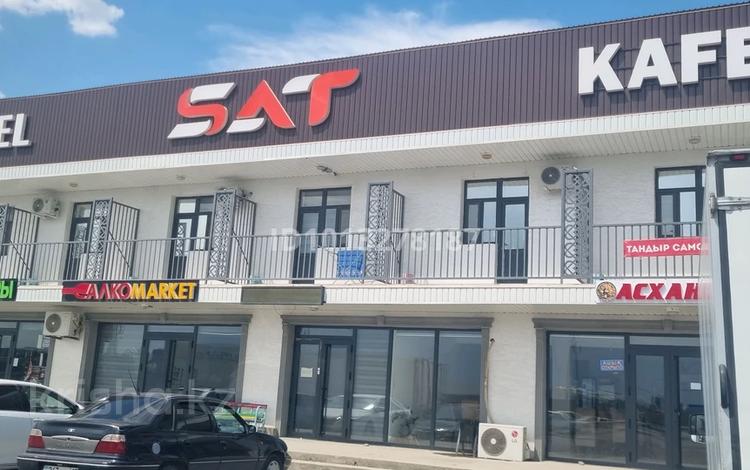 Қоғамдық тамақтану орны · 300 м², бағасы: 300 000 ₸ в Туркестане — фото 2