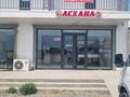 Қоғамдық тамақтану орны · 300 м², бағасы: 300 000 ₸ в Туркестане — фото 2