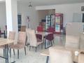 Қоғамдық тамақтану орны · 300 м², бағасы: 300 000 ₸ в Туркестане — фото 3