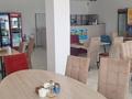 Қоғамдық тамақтану орны · 300 м², бағасы: 300 000 ₸ в Туркестане — фото 4