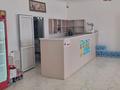 Қоғамдық тамақтану орны · 300 м², бағасы: 300 000 ₸ в Туркестане — фото 5