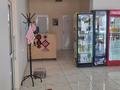 Қоғамдық тамақтану орны · 300 м², бағасы: 300 000 ₸ в Туркестане — фото 6