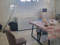 Қоғамдық тамақтану орны · 300 м², бағасы: 300 000 ₸ в Туркестане — фото 7