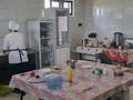 Қоғамдық тамақтану орны · 300 м², бағасы: 300 000 ₸ в Туркестане — фото 9