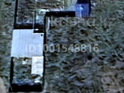 Жер телімдері в Костанайской обл.: Жер телімі · 10 сотық, Поселок Арман 1/2 — Нету, бағасы: 10 млн 〒 Жер телімі · 10 сотық, Поселок Арман 1/2 — Нету, бағасы: 10 млн 〒 в Костанае