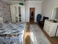 3-бөлмелі пәтер · 118 м² · 6/8 қабат, мкр. Алтын орда, Санкибай Батыра, бағасы: 42 млн ₸ в Актобе — фото 4