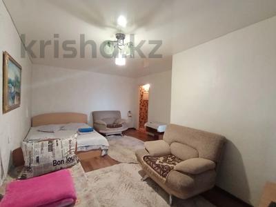 1-бөлмелі пәтер · 30.7 м² · 5/5 қабат, Аль Фараби, бағасы: 14 млн ₸ в Костанае