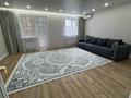 3-комнатная квартира · 105 м² · 1/10 этаж, Серкебаева 33/1 — Кенесары за 59 млн ₸ в Кокшетау — фото 2