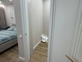 3-комнатная квартира · 105 м² · 1/10 этаж, Серкебаева 33/1 — Кенесары за 59 млн ₸ в Кокшетау — фото 13