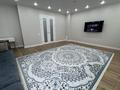 3-комнатная квартира · 105 м² · 1/10 этаж, Серкебаева 33/1 — Кенесары за 59 млн ₸ в Кокшетау — фото 4