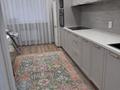 3-комнатная квартира · 105 м² · 1/10 этаж, Серкебаева 33/1 — Кенесары за 59 млн ₸ в Кокшетау — фото 17