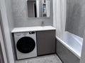 3-комнатная квартира · 105 м² · 1/10 этаж, Серкебаева 33/1 — Кенесары за 59 млн ₸ в Кокшетау — фото 18