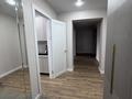 3-комнатная квартира · 105 м² · 1/10 этаж, Серкебаева 33/1 — Кенесары за 59 млн ₸ в Кокшетау — фото 7