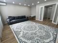 3-комнатная квартира · 105 м² · 1/10 этаж, Серкебаева 33/1 — Кенесары за 59 млн ₸ в Кокшетау — фото 5