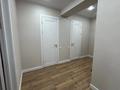 3-комнатная квартира · 105 м² · 1/10 этаж, Серкебаева 33/1 — Кенесары за 59 млн ₸ в Кокшетау — фото 8