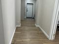 3-комнатная квартира · 105 м² · 1/10 этаж, Серкебаева 33/1 — Кенесары за 59 млн ₸ в Кокшетау — фото 10