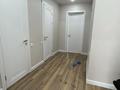 3-комнатная квартира · 105 м² · 1/10 этаж, Серкебаева 33/1 — Кенесары за 59 млн ₸ в Кокшетау — фото 11