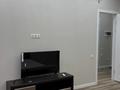 1-комнатная квартира · 50 м² · 4/9 этаж, Симферопольская 1/1 за 25 000 ₸ в Алматы, Ауэзовский р-н — фото 4