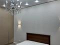 1-комнатная квартира · 50 м² · 4/9 этаж, Симферопольская 1/1 за 25 000 ₸ в Алматы, Ауэзовский р-н — фото 5