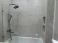 1-комнатная квартира · 50 м² · 4/9 этаж, Симферопольская 1/1 за 25 000 ₸ в Алматы, Ауэзовский р-н — фото 7