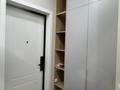 1-комнатная квартира · 50 м² · 4/9 этаж, Симферопольская 1/1 за 25 000 ₸ в Алматы, Ауэзовский р-н — фото 8