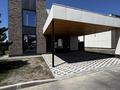 Отдельный дом · 6 комнат · 250 м² · 6 сот., Алатаусская Трасса за 160 млн ₸ в Туздыбастау (Калинино) — фото 2