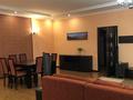 2-бөлмелі пәтер · 100 м² · 13/16 қабат, Абая 150/230, бағасы: 430 000 ₸ в Алматы, Бостандыкский р-н