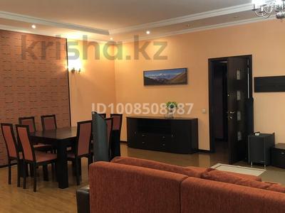 2-бөлмелі пәтер · 100 м² · 13/16 қабат, Абая 150/230, бағасы: 430 000 ₸ в Алматы, Бостандыкский р-н