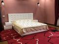 2-бөлмелі пәтер · 100 м² · 13/16 қабат, Абая 150/230, бағасы: 430 000 ₸ в Алматы, Бостандыкский р-н — фото 10