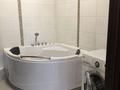 2-бөлмелі пәтер · 100 м² · 13/16 қабат, Абая 150/230, бағасы: 430 000 ₸ в Алматы, Бостандыкский р-н — фото 11