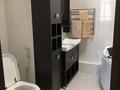 2-бөлмелі пәтер · 100 м² · 13/16 қабат, Абая 150/230, бағасы: 430 000 ₸ в Алматы, Бостандыкский р-н — фото 12