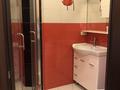 2-бөлмелі пәтер · 100 м² · 13/16 қабат, Абая 150/230, бағасы: 430 000 ₸ в Алматы, Бостандыкский р-н — фото 13