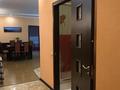 2-бөлмелі пәтер · 100 м² · 13/16 қабат, Абая 150/230, бағасы: 430 000 ₸ в Алматы, Бостандыкский р-н — фото 14